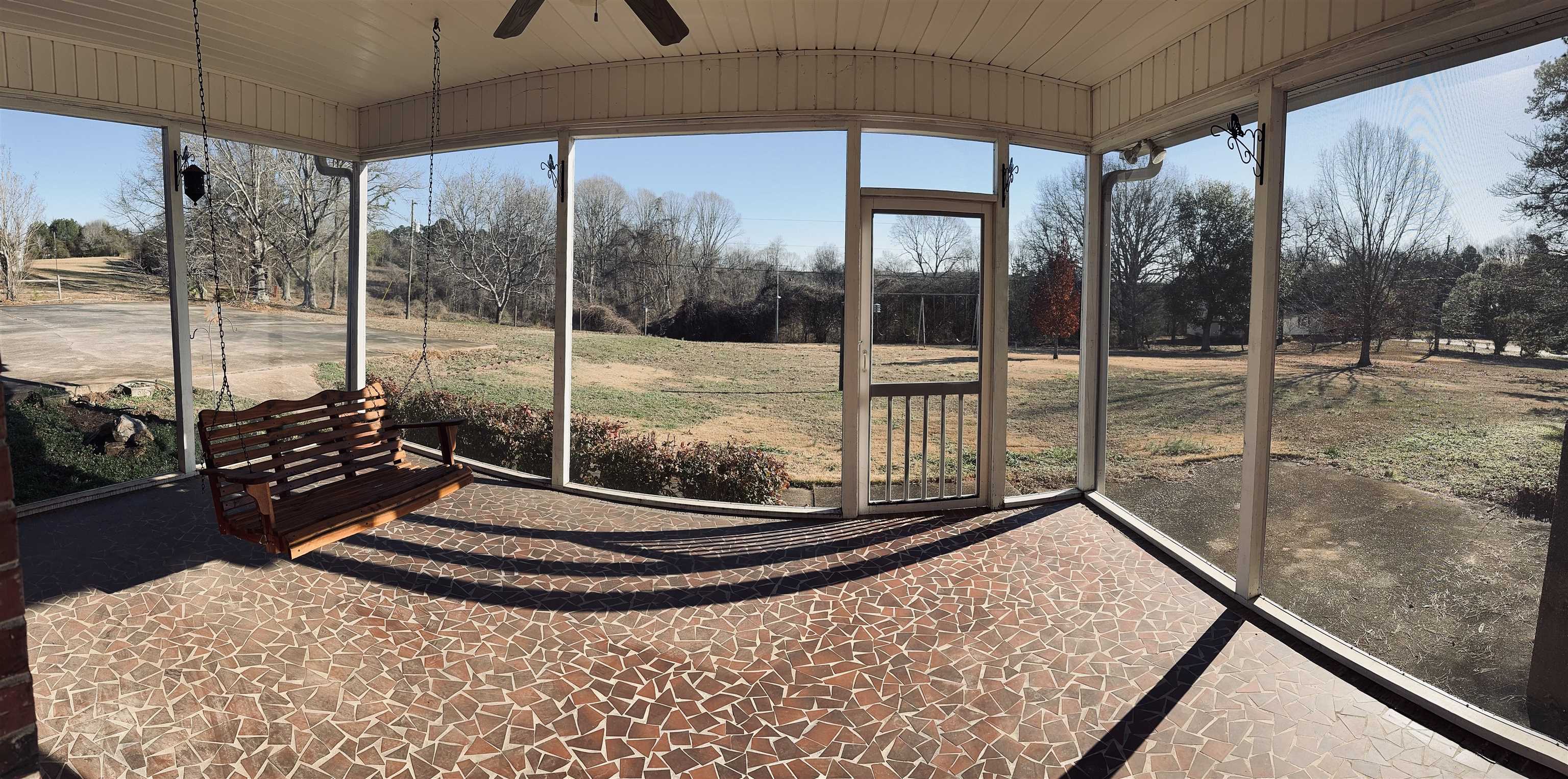133 Fleming Hill Road Jonesville, SC 29353 - Photo 15 of 48