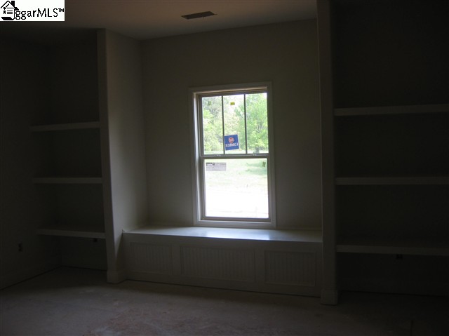 6 Murdock Lane Greer, SC 29651 - Photo 14 of 14 Gallery Image 14