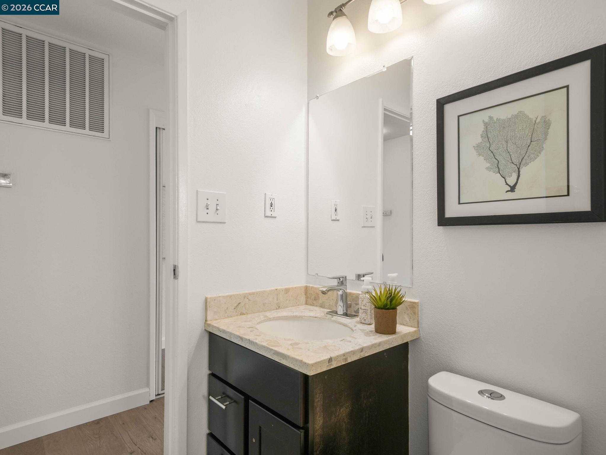 1780 Sargent Road Concord, CA 94518 - Photo 19 of 44 Gallery Image 19