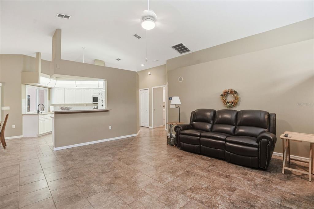 4159 St Ives Boulevard Spring Hill, FL 34609 - Photo 14 of 66