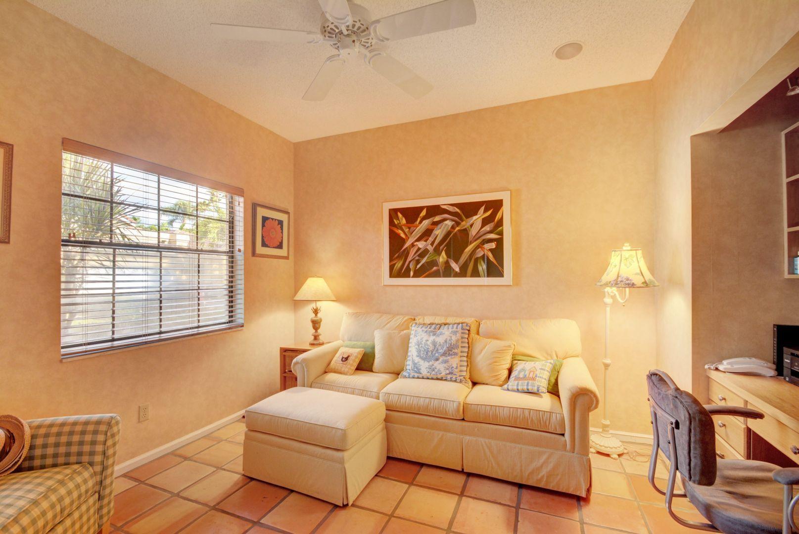 6743 Montego Bay Boulevard Boca Raton, FL 33433 - Photo 35 of 45 23_stl_7225_6_7_8_9