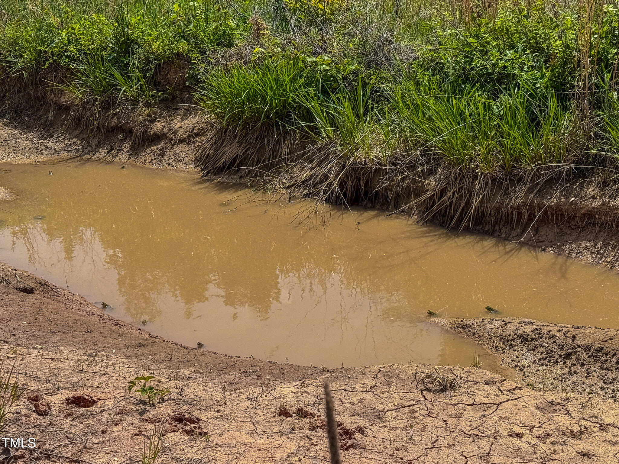 167.10 Leasburg Road Roxboro, NC 27573 - Photo 14 of 26