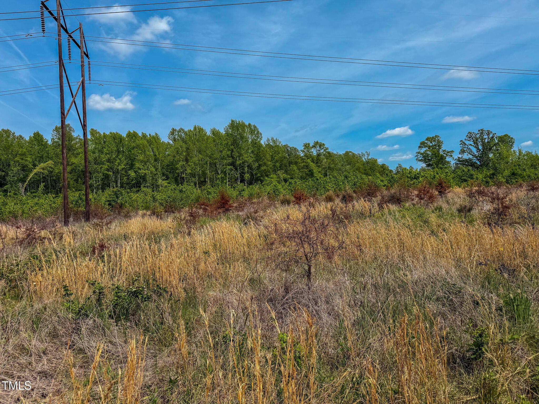 167.10 Leasburg Road Roxboro, NC 27573 - Photo 16 of 26 a view of a field with an ocean