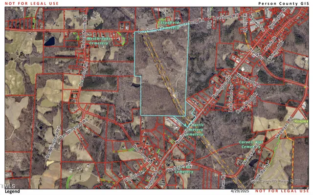 a view of city and mountain