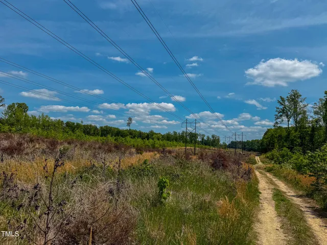 a view of lake with mountain