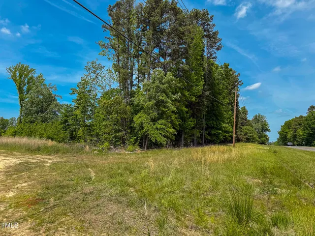 a view of basketball court