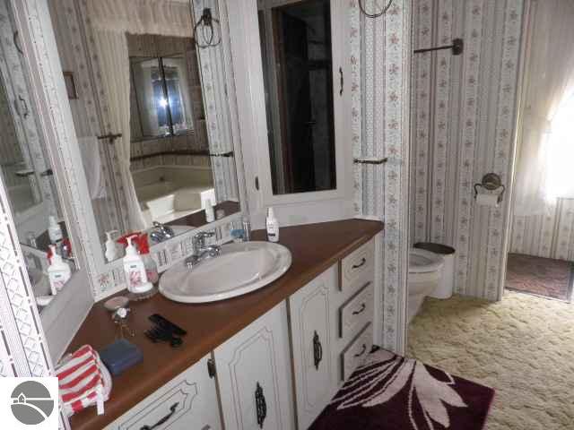 5102 Lackey Road Williamsburg, MI 49690 - Photo 8 of 15 1719228-7.JPG