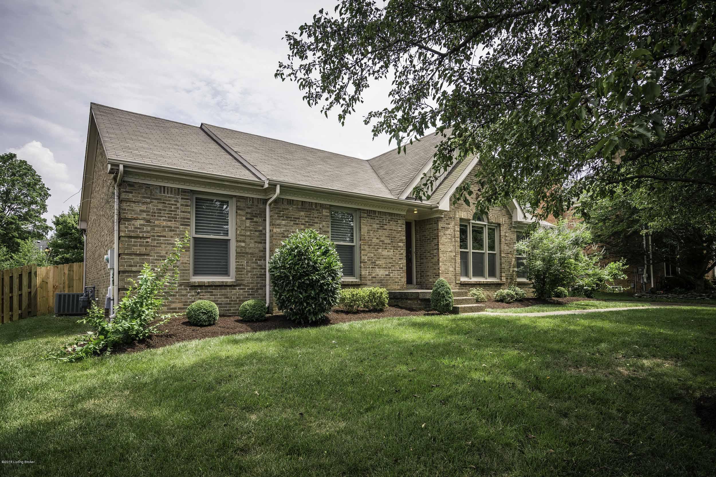3216 Trail Ridge Road Louisville, KY 40241 - Photo 2 of 41 3216 Trail Ridge Road-01