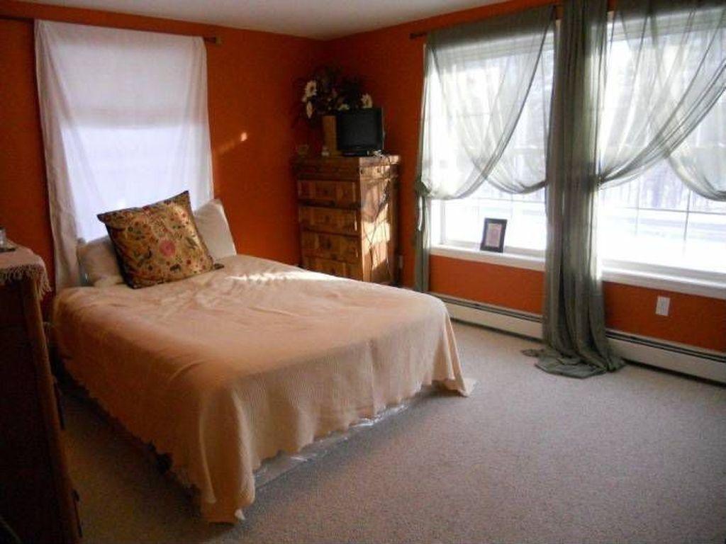 763 Bonny Eagle Road Standish, ME 04084 - Photo 10 of 13 5