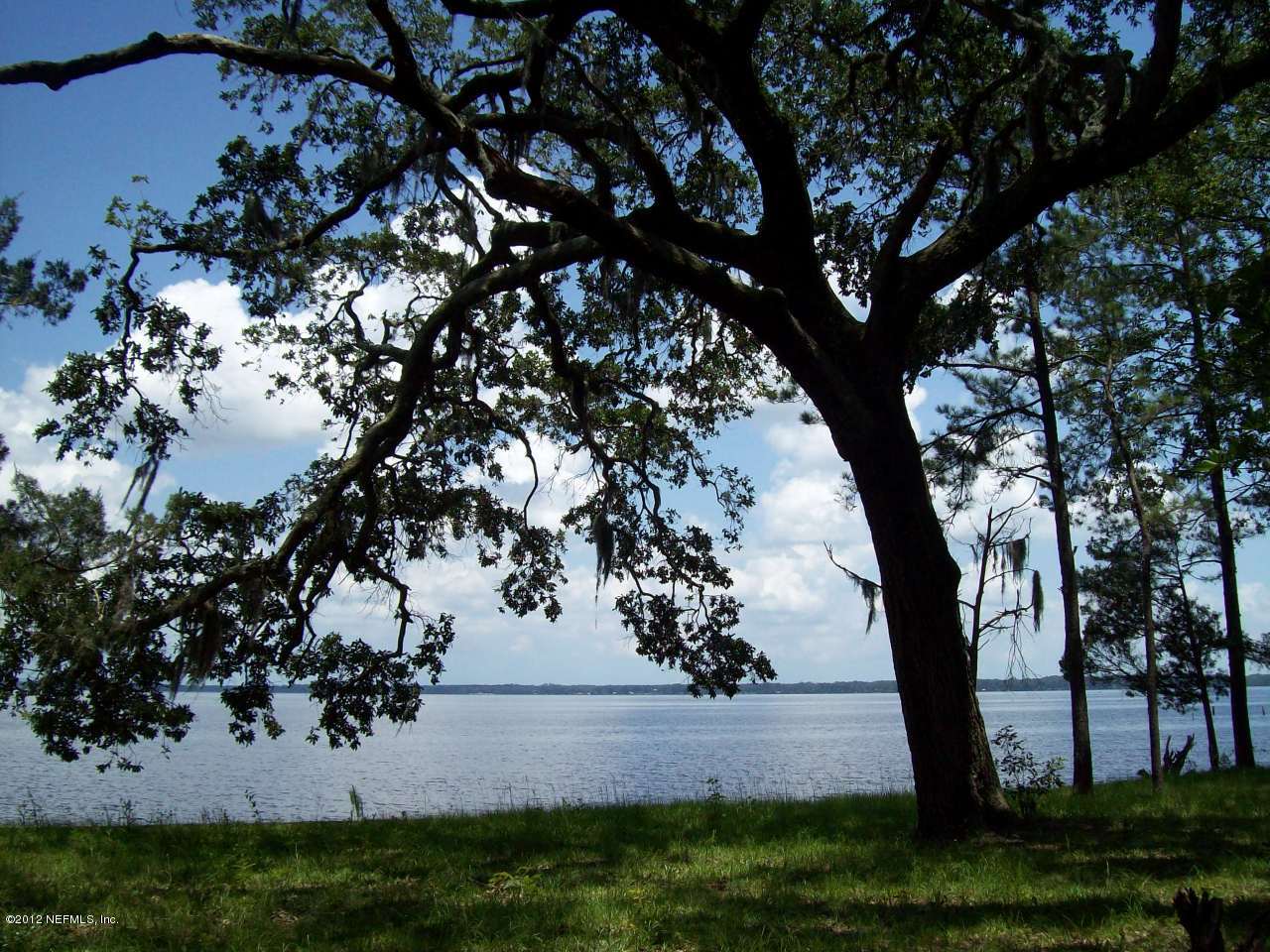 5881 Head Road Fleming Island, FL 32003 - Photo 1 of 17 Head Road