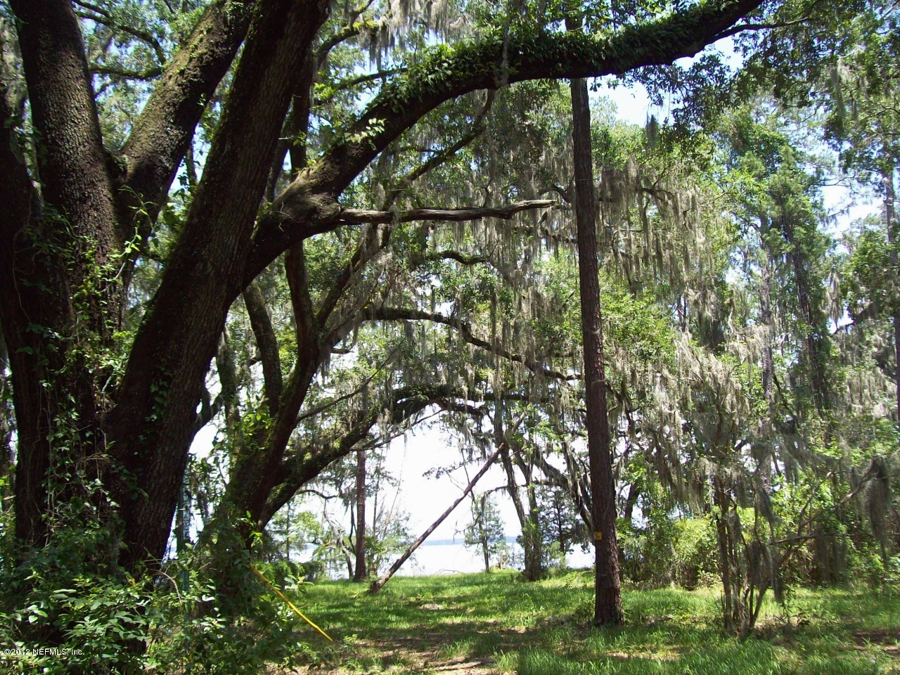 5881 Head Road Fleming Island, FL 32003 - Photo 12 of 17 Head Road