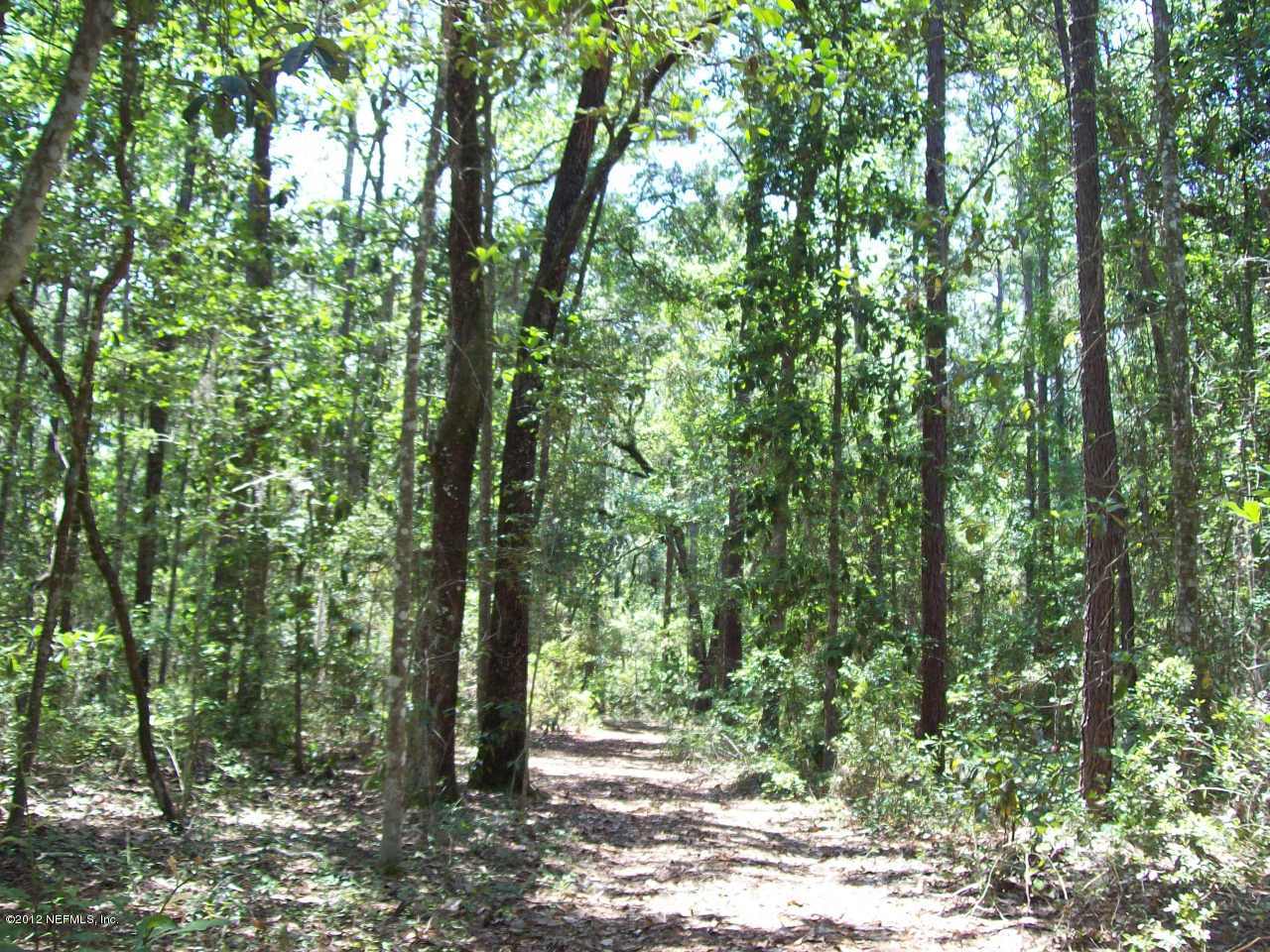 5881 Head Road Fleming Island, FL 32003 - Photo 13 of 17 Head Road