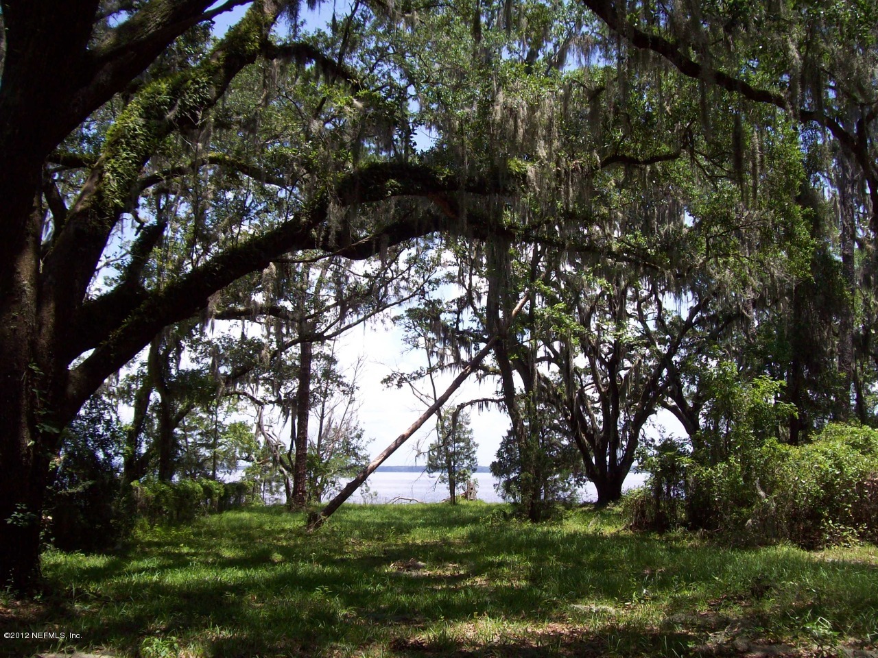 5881 Head Road Fleming Island, FL 32003 - Photo 3 of 17 Head Road
