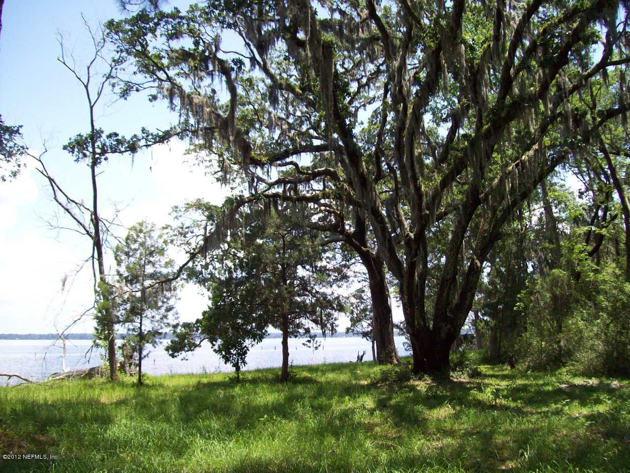 5881 Head Road Fleming Island, FL 32003 - Photo 4 of 17 Head Road