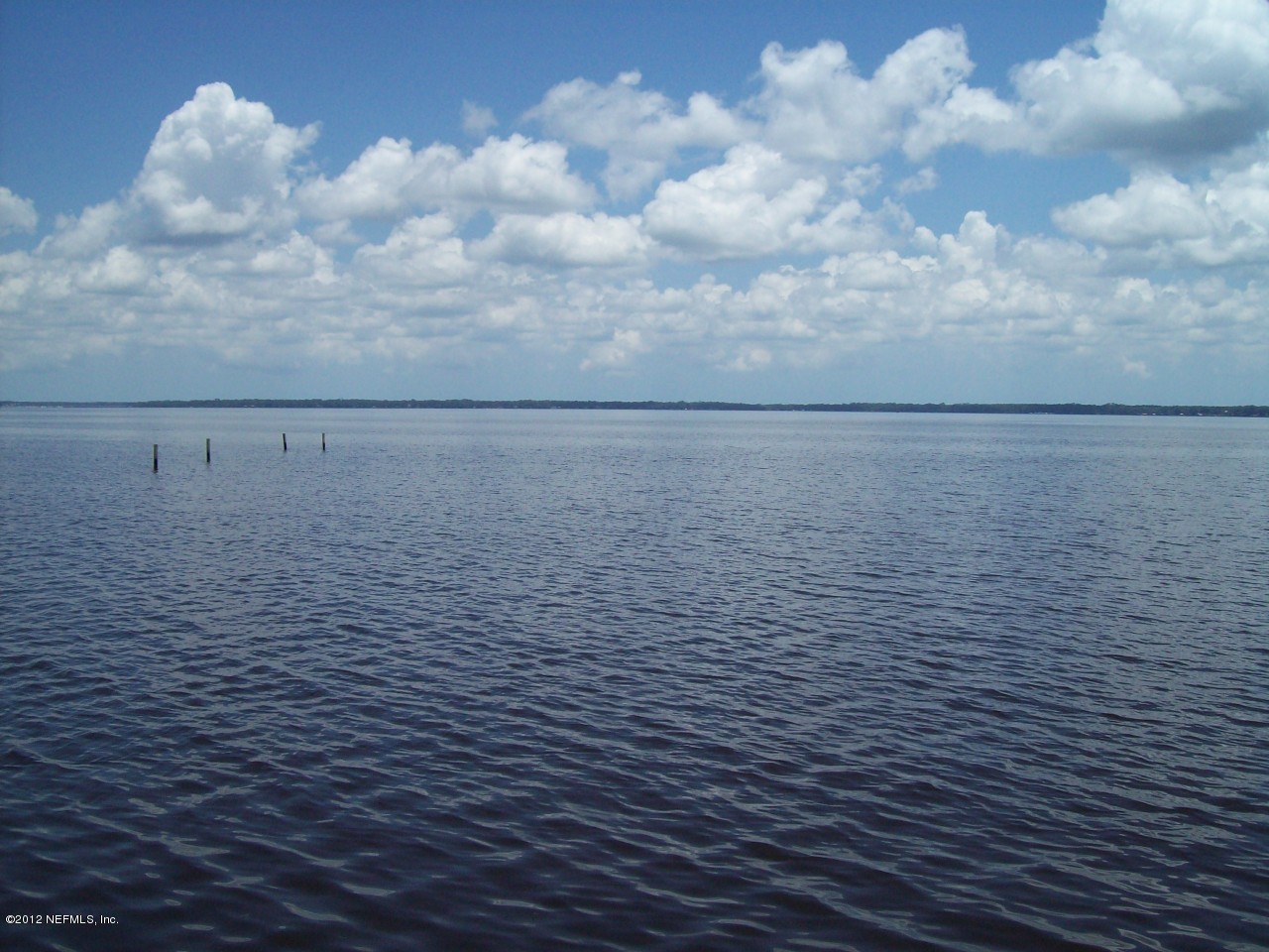 5881 Head Road Fleming Island, FL 32003 - Photo 6 of 17 Head Road