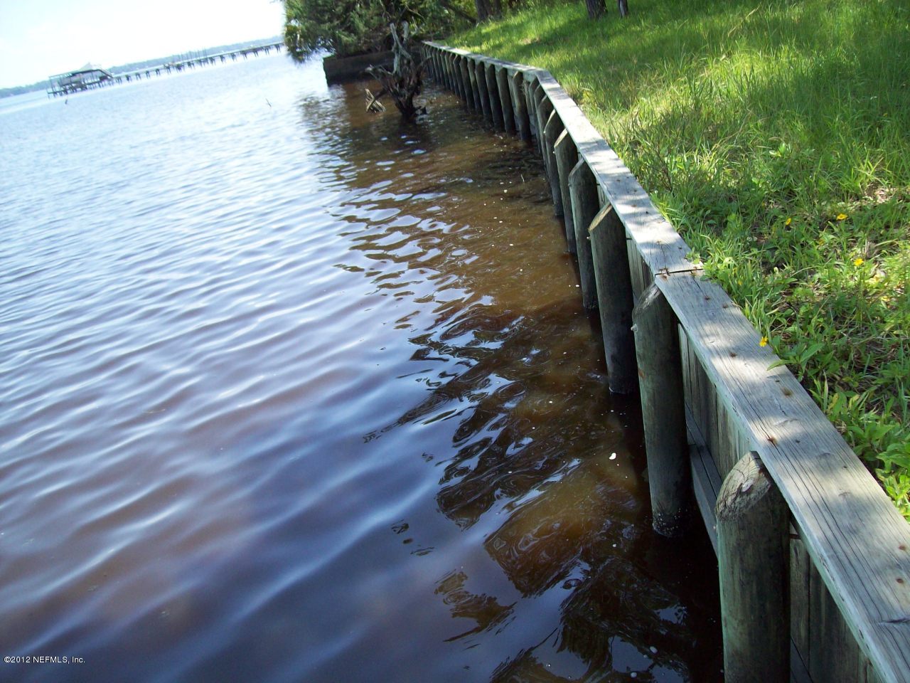 5881 Head Road Fleming Island, FL 32003 - Photo 7 of 17 Head Road