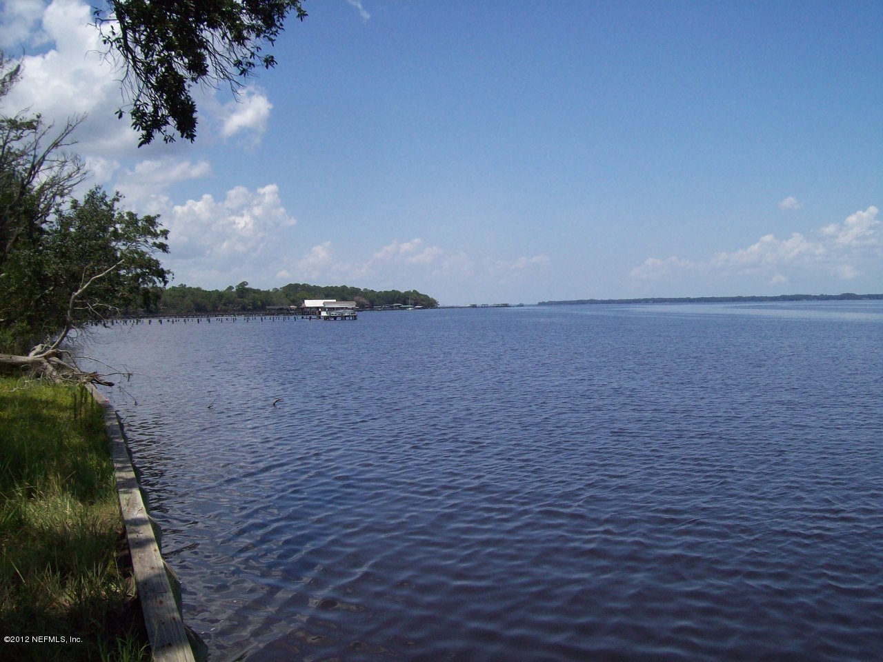 5881 Head Road Fleming Island, FL 32003 - Photo 9 of 17 Head Road
