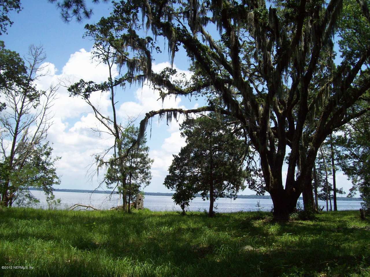 5881 Head Road Fleming Island, FL 32003 - Photo 10 of 17 Head Road