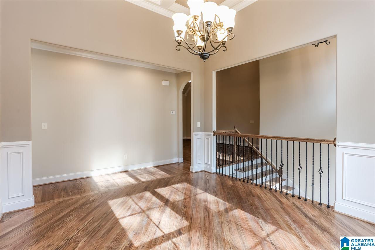 3405 Acton Road Moody, AL 35004 - Photo 5 of 33