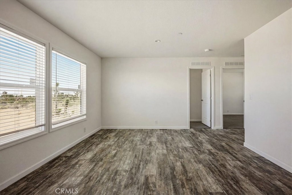 1646 Goss Road Pinon Hills, CA 92372 - Photo 17 of 36