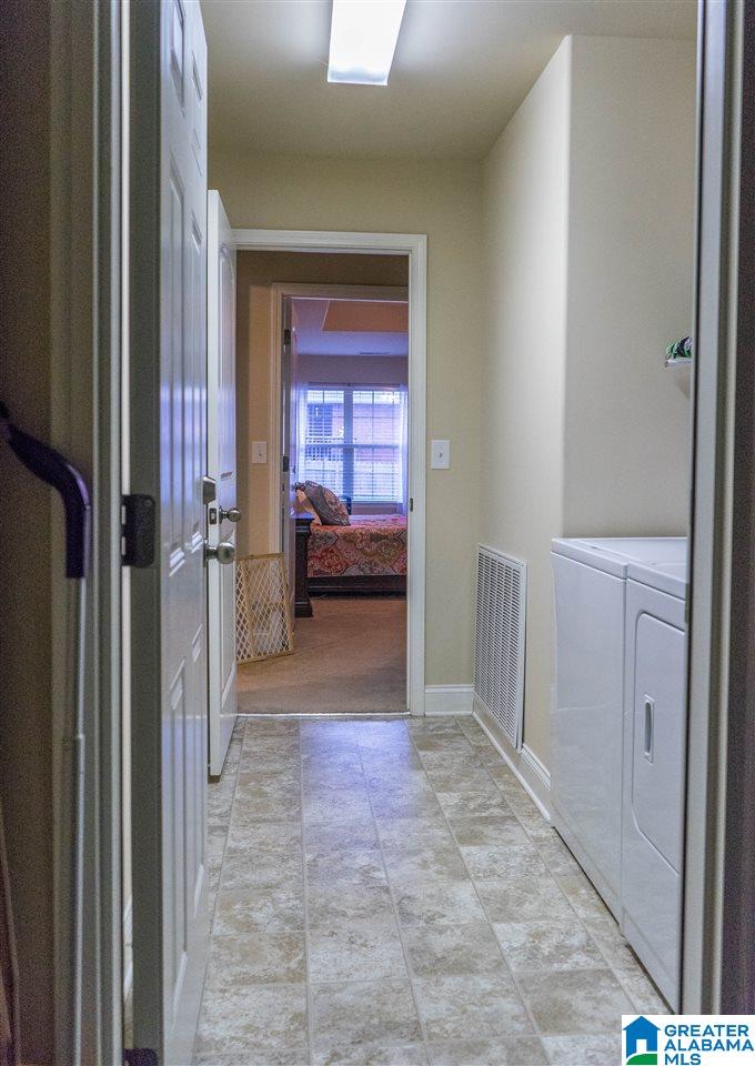 308 Stoney Trail Alabaster, AL 35114 - Photo 25 of 36