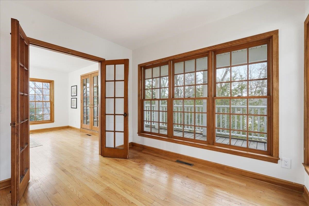 3223 Topping Road Madison, WI 53705 - Photo 11 of 53