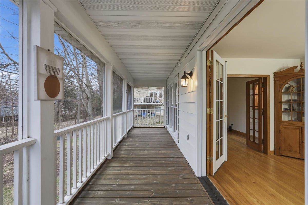 3223 Topping Road Madison, WI 53705 - Photo 15 of 53
