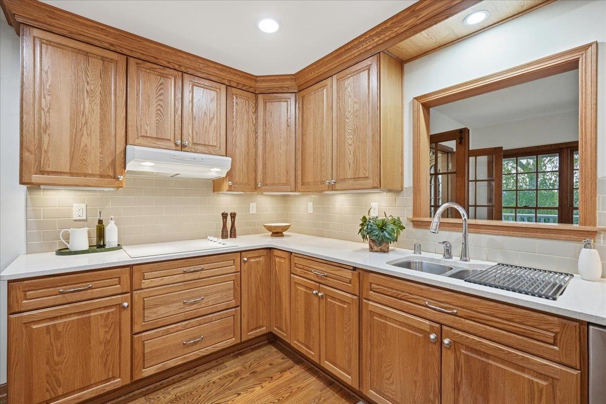 3223 Topping Road Madison, WI 53705 - Photo 20 of 53