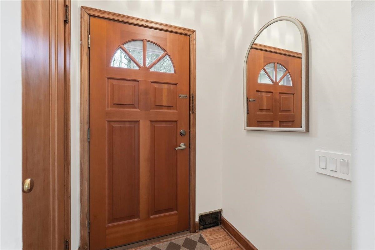 3223 Topping Road Madison, WI 53705 - Photo 2 of 53