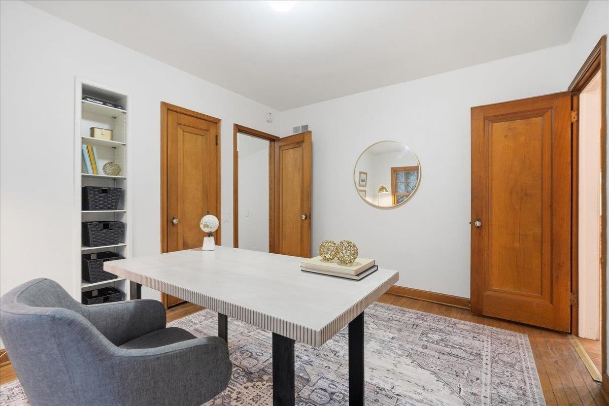 3223 Topping Road Madison, WI 53705 - Photo 25 of 53