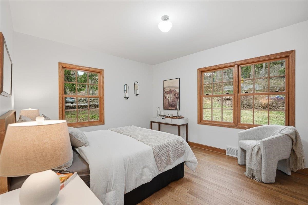 3223 Topping Road Madison, WI 53705 - Photo 28 of 53