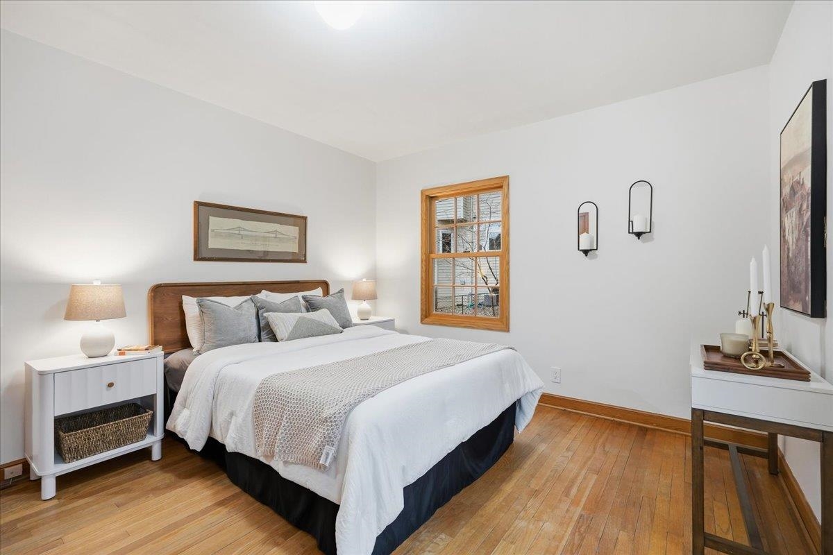 3223 Topping Road Madison, WI 53705 - Photo 29 of 53