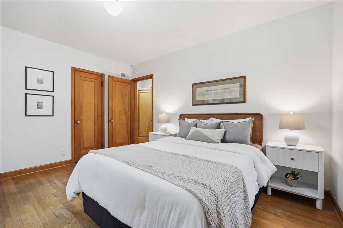 3223 Topping Road Madison, WI 53705 - Photo 30 of 53