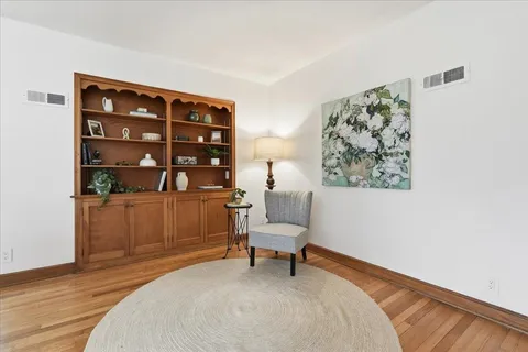 $999,000 | 3223 Topping Road, Madison, WI 53705