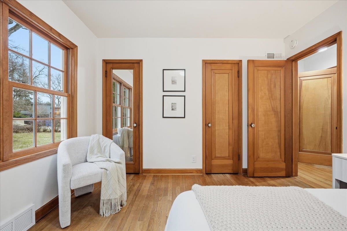 3223 Topping Road Madison, WI 53705 - Photo 31 of 53