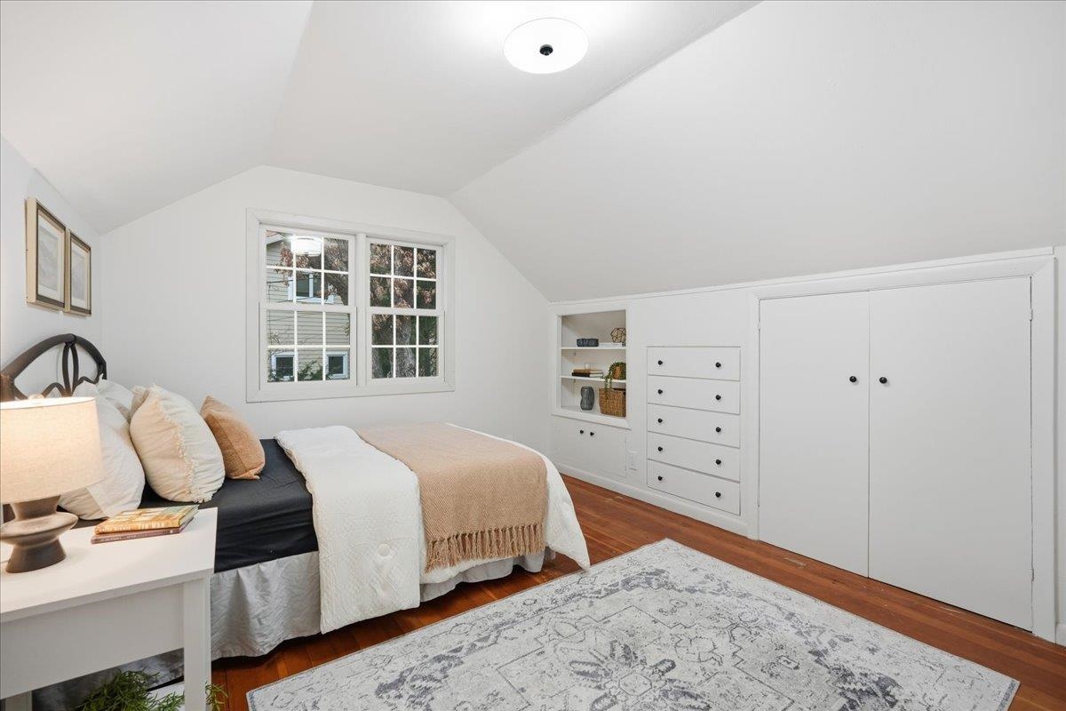 3223 Topping Road Madison, WI 53705 - Photo 33 of 53