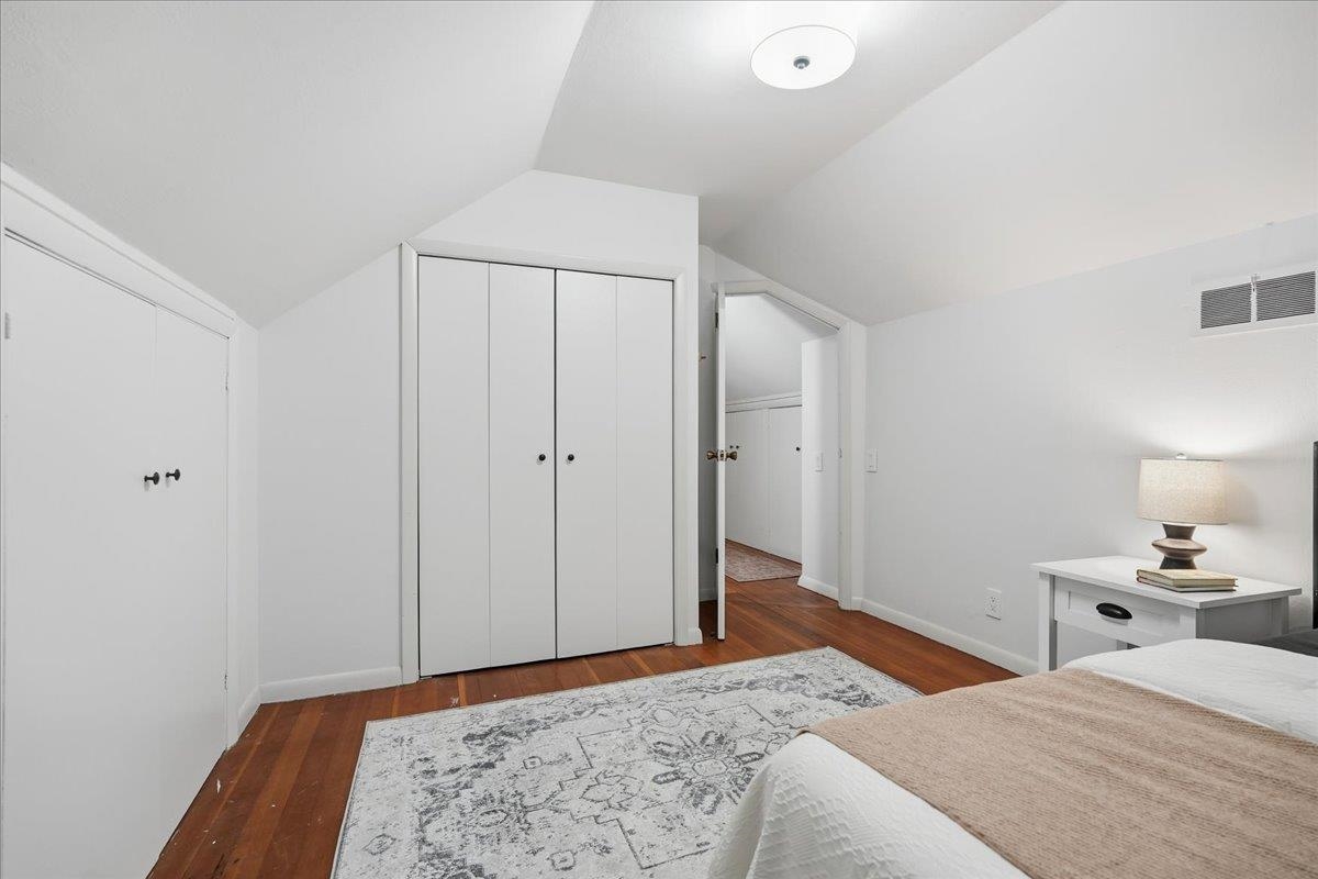 3223 Topping Road Madison, WI 53705 - Photo 35 of 53