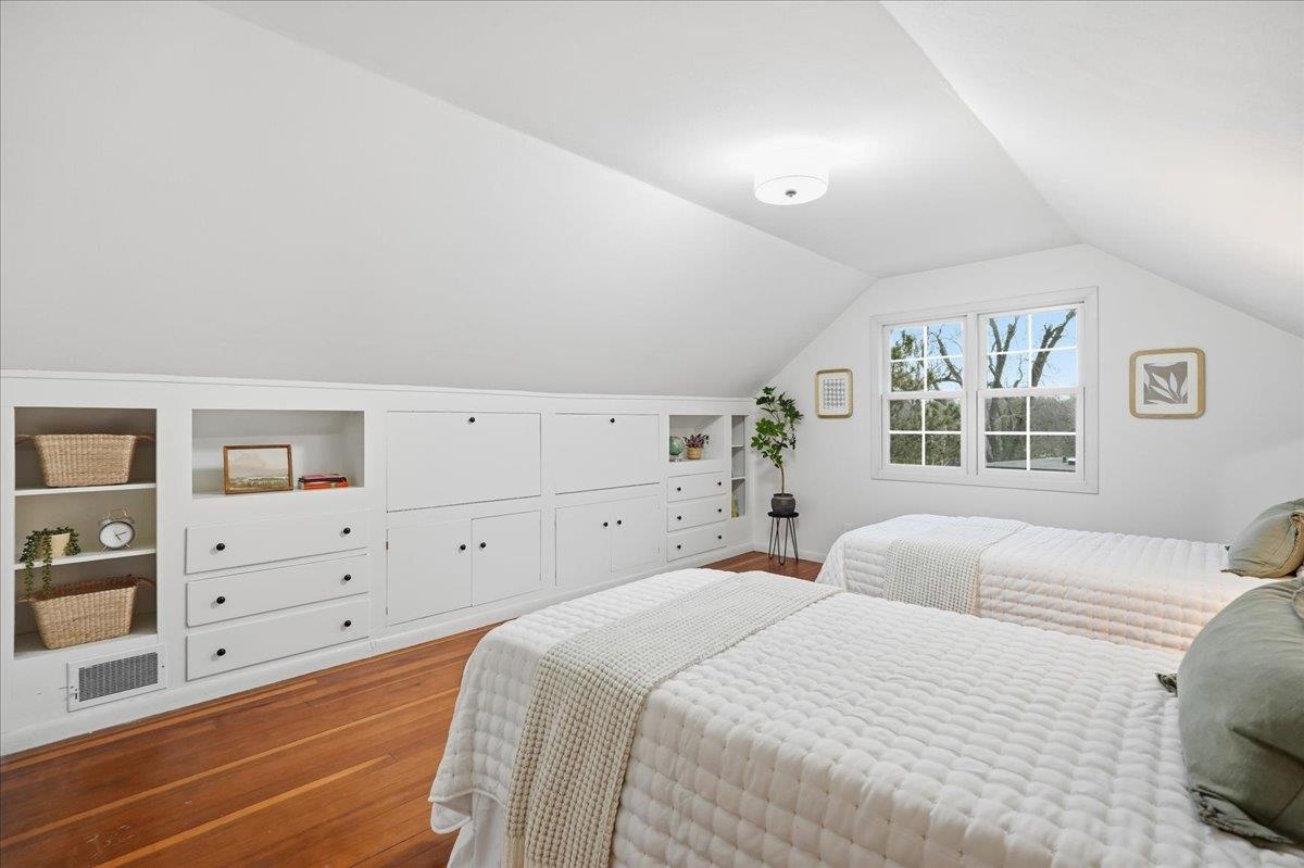 3223 Topping Road Madison, WI 53705 - Photo 38 of 53