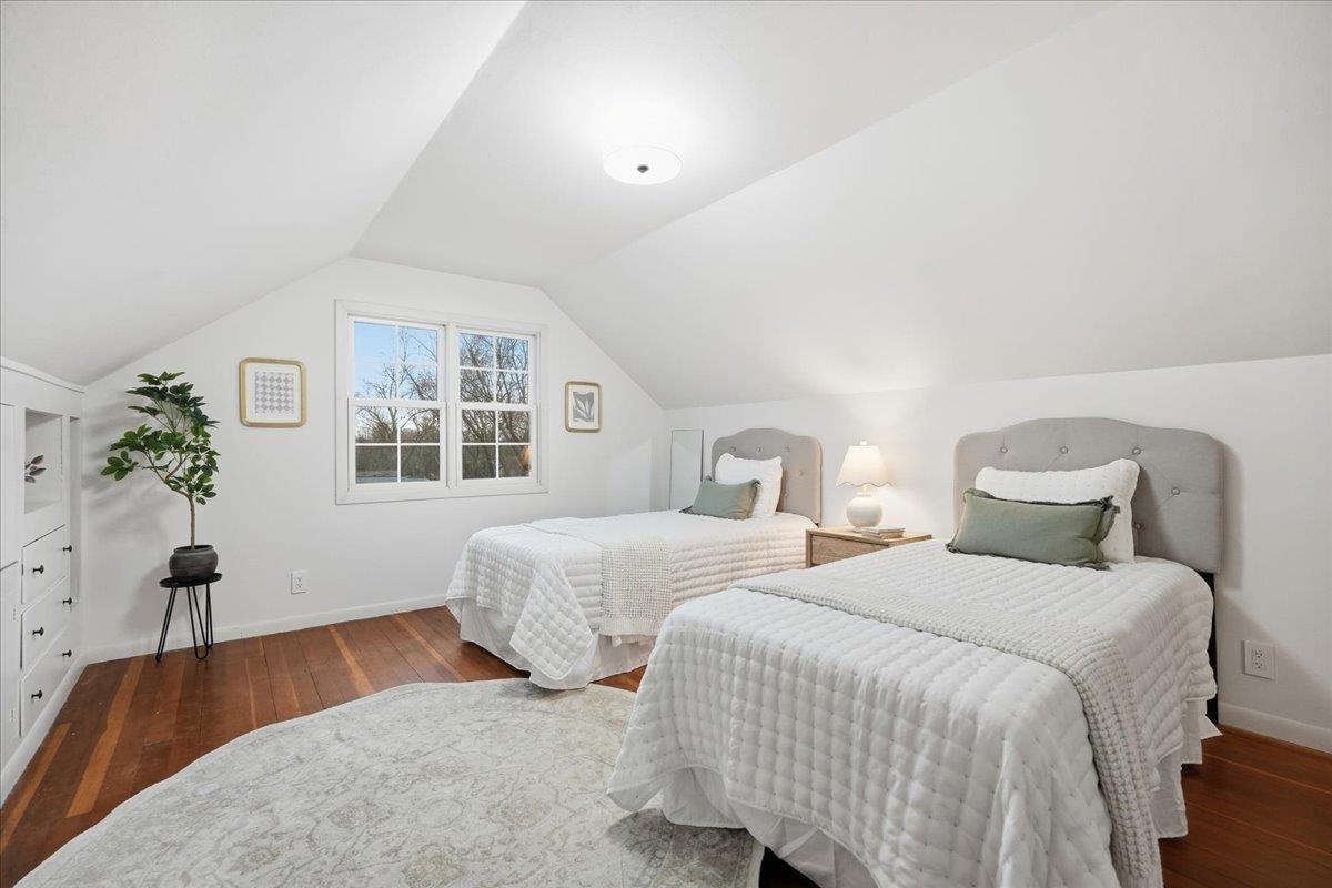 3223 Topping Road Madison, WI 53705 - Photo 39 of 53