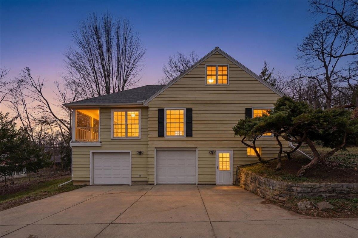 3223 Topping Road Madison, WI 53705 - Photo 45 of 53