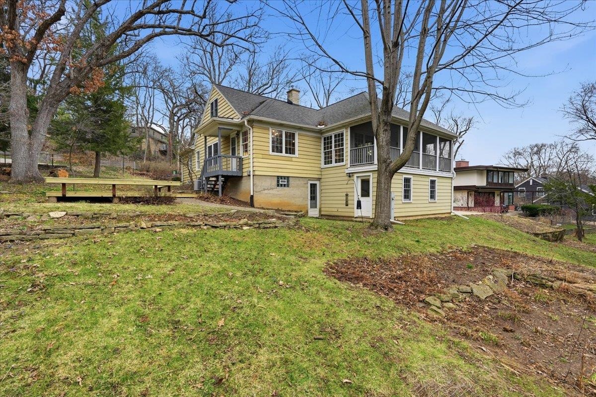 3223 Topping Road Madison, WI 53705 - Photo 50 of 53