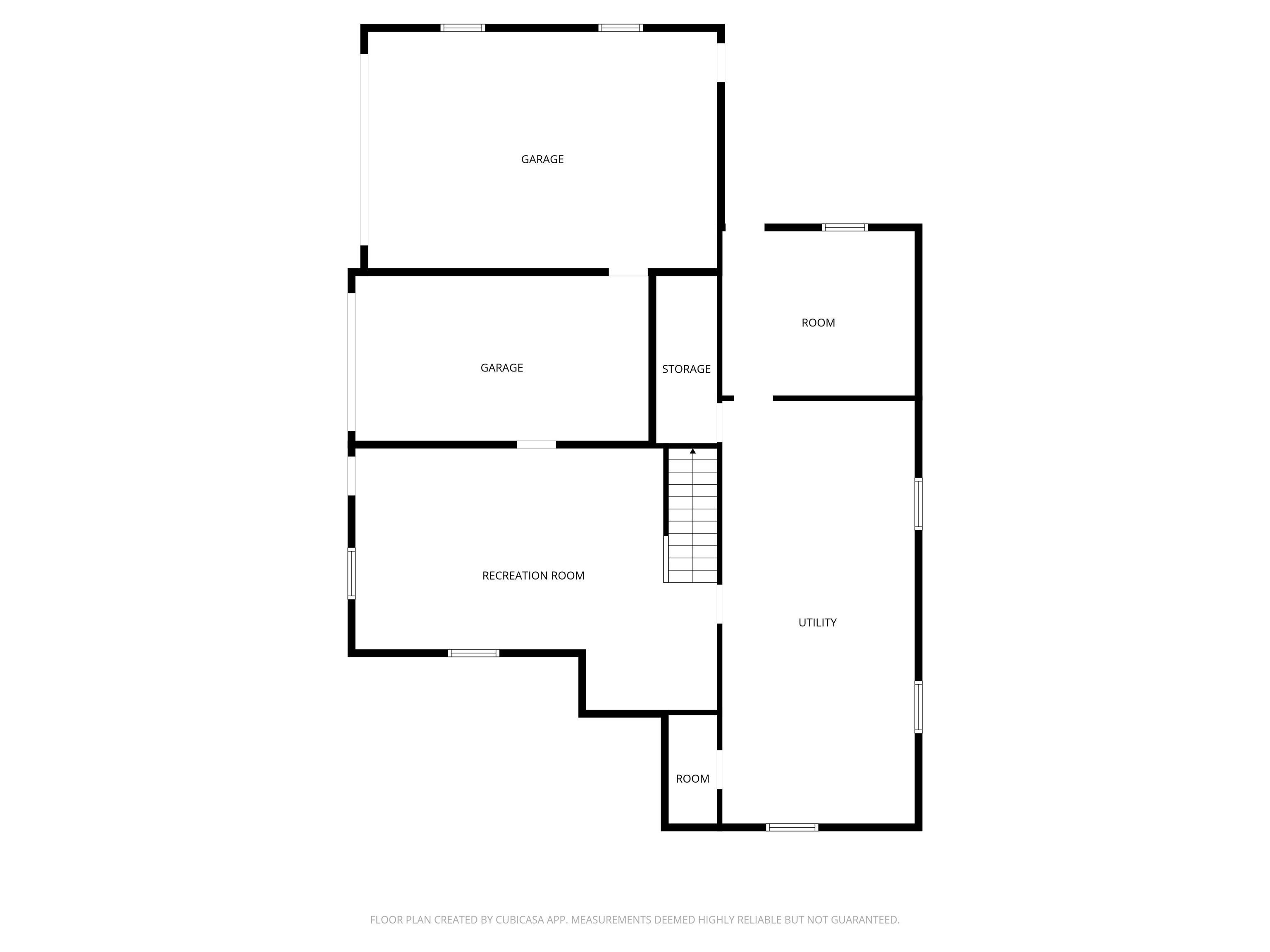 3223 Topping Road Madison, WI 53705 - Photo 51 of 53