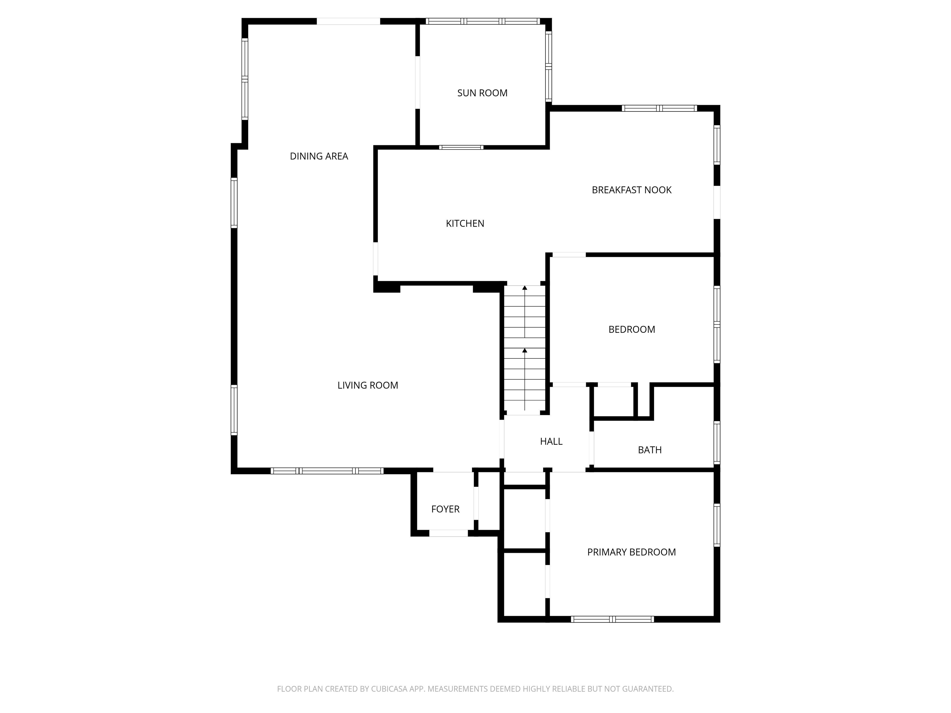 3223 Topping Road Madison, WI 53705 - Photo 52 of 53