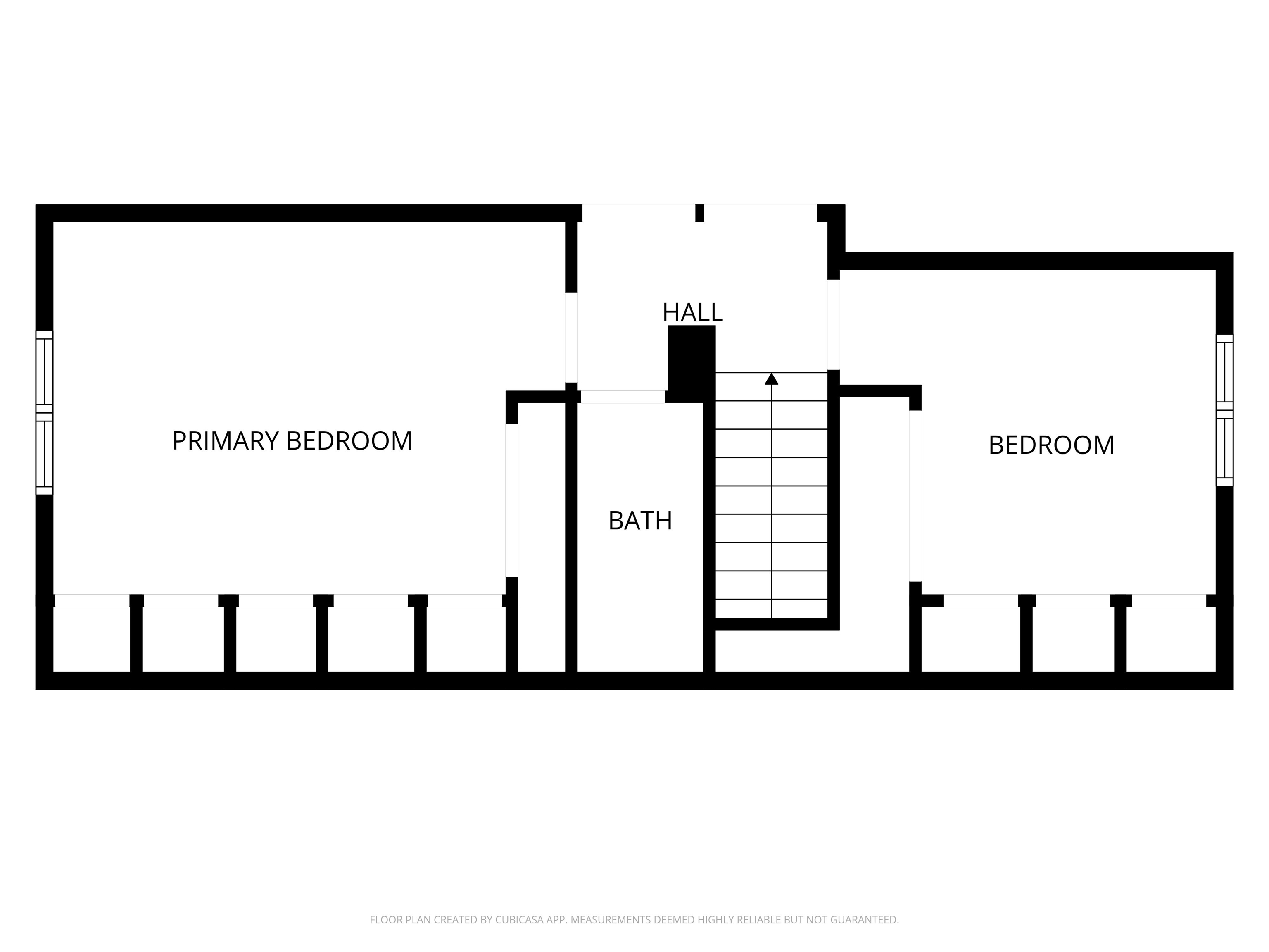 3223 Topping Road Madison, WI 53705 - Photo 53 of 53