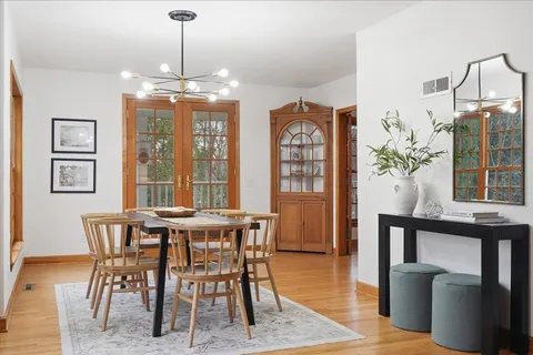 $999,000 | 3223 Topping Road, Madison, WI 53705