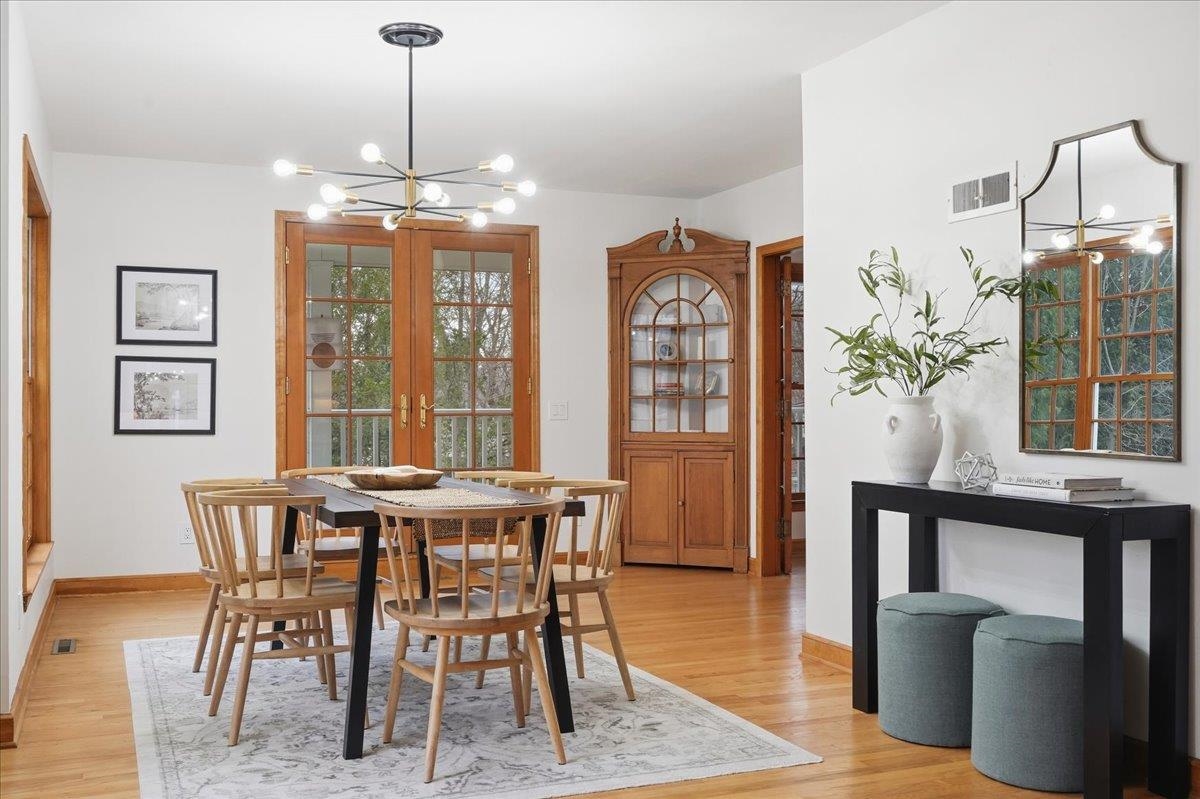 3223 Topping Road Madison, WI 53705 - Photo 8 of 53