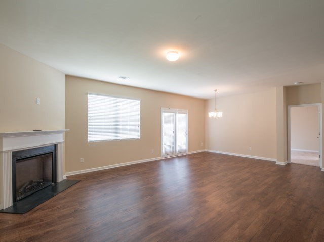 3022 White Gate Loop Aiken, SC 29801 - Photo 13 of 31