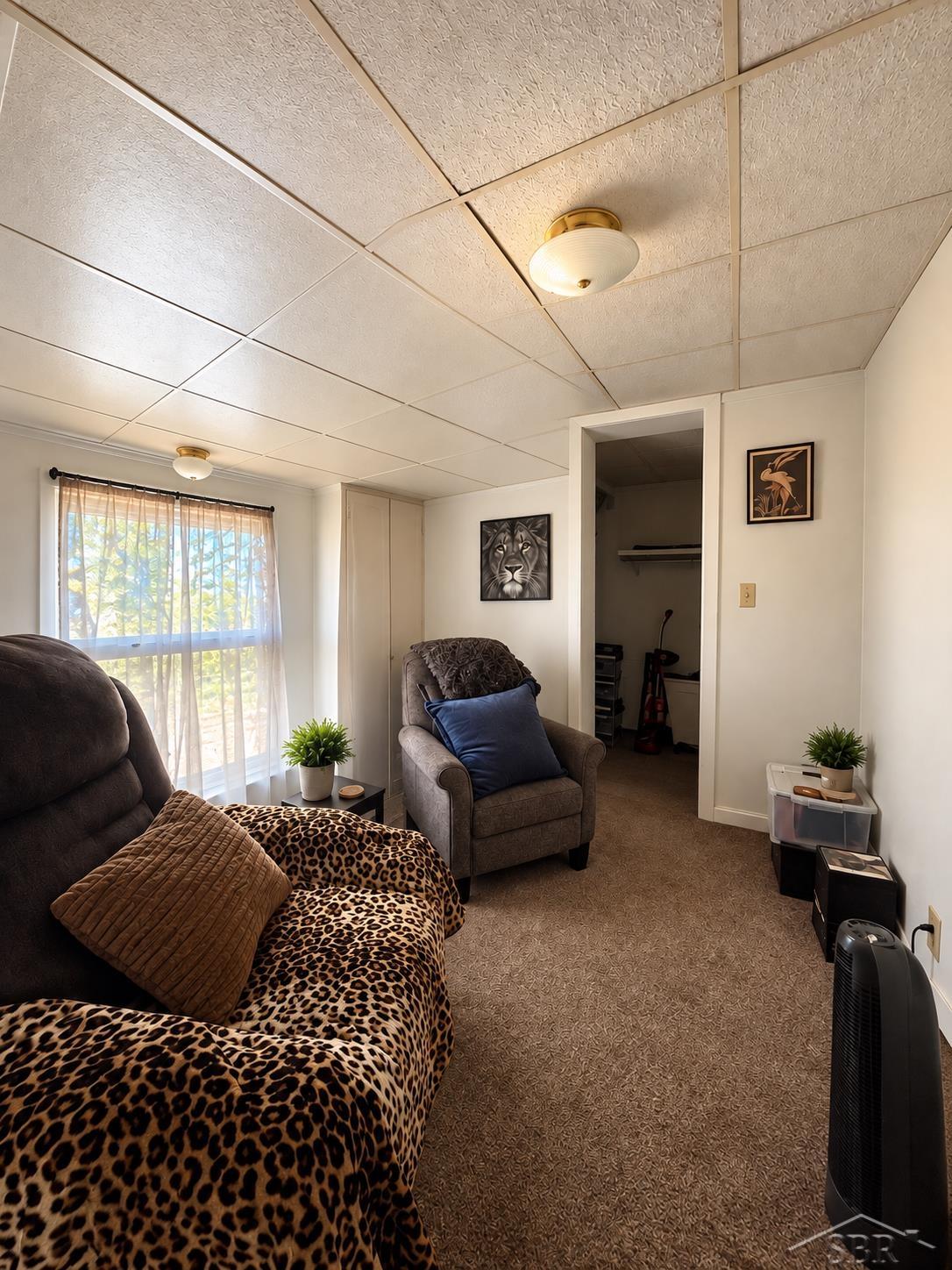 200 18th Street Bay City, MI 48708 - Photo 11 of 18 50222927-43c9db12-7b4f-4995-b155-2558e7e29bcd.JPG