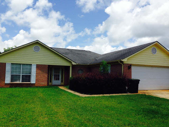 10101 Woodmere Drive Fairhope, AL 36532 - Photo 1 of 1
