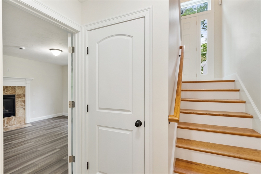 16 Cadorna Road Worcester, MA 01605 - Photo 36 of 42